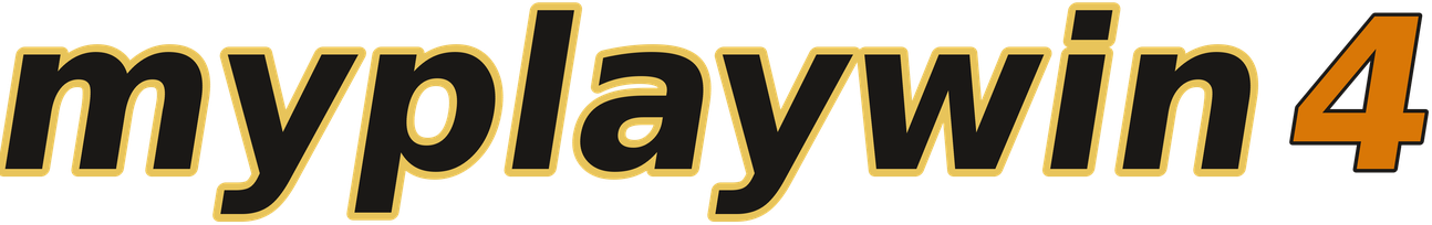 myplaywin4 logo