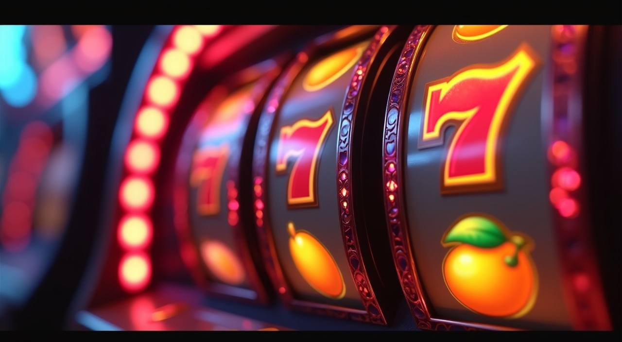 myplaywin4 What Big Bass offers in our specialized game lobby
