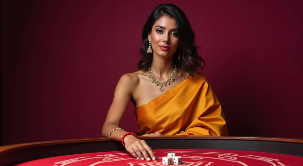myplaywin4 Legal rules for your India account