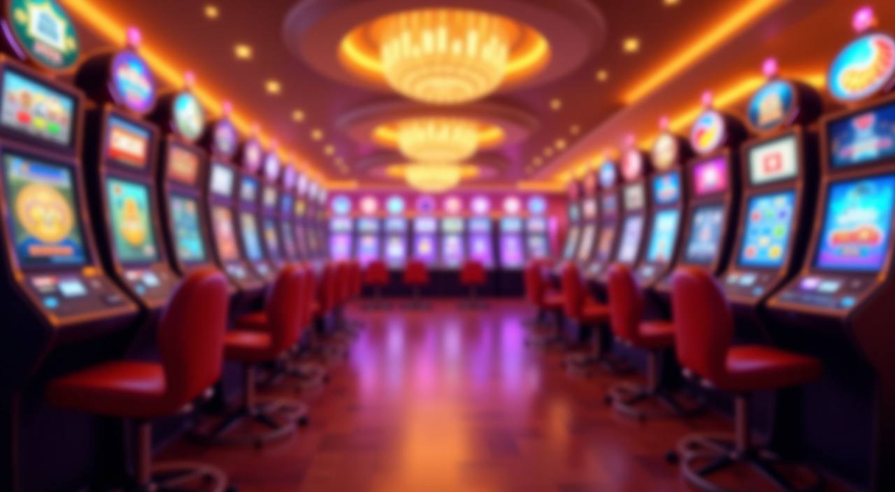myplaywin4 myplaywin4 login for India access